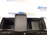 ABS Truck Truck Bed Storage Box Toolboxes (right)